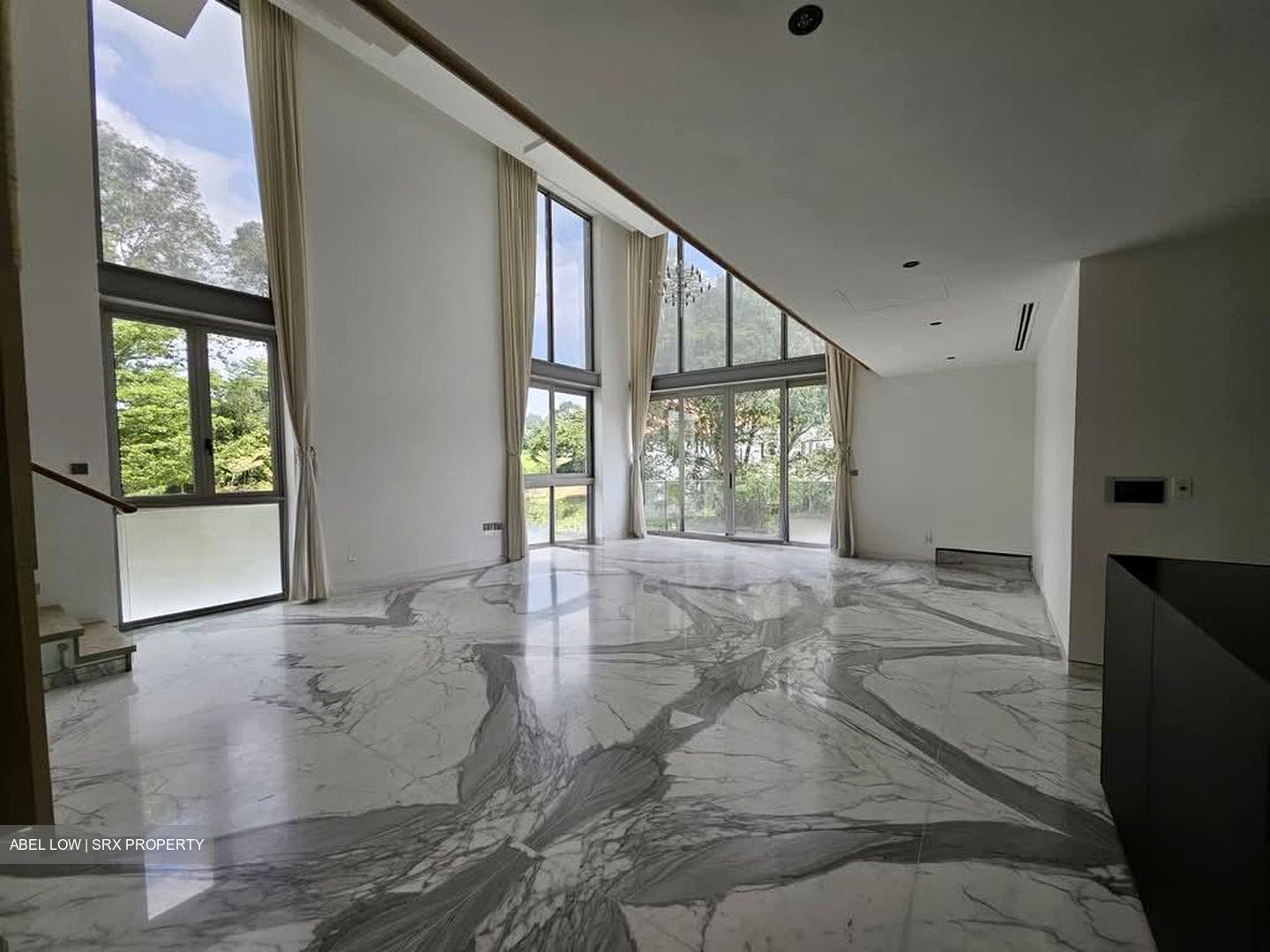 White House Residences (D10), Condominium #588834911